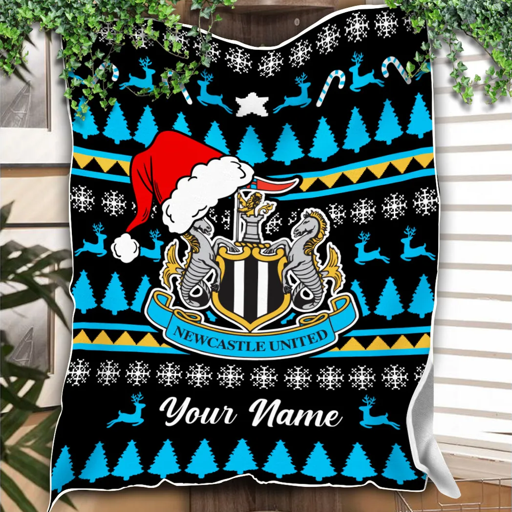 SPO0113019-1.webp SPO0113019 1