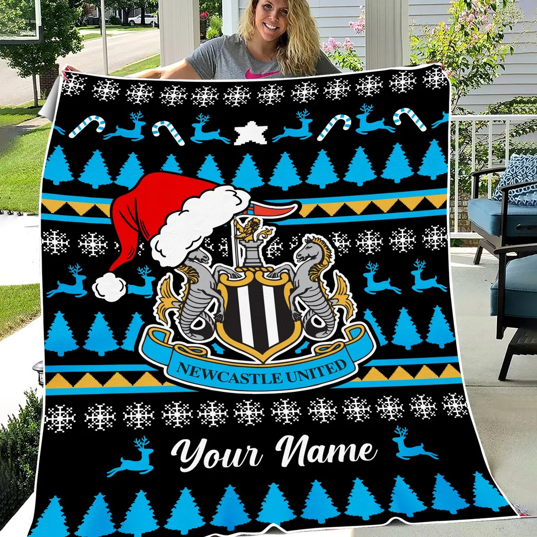 SPO0113019-2.webp SPO0113019 2