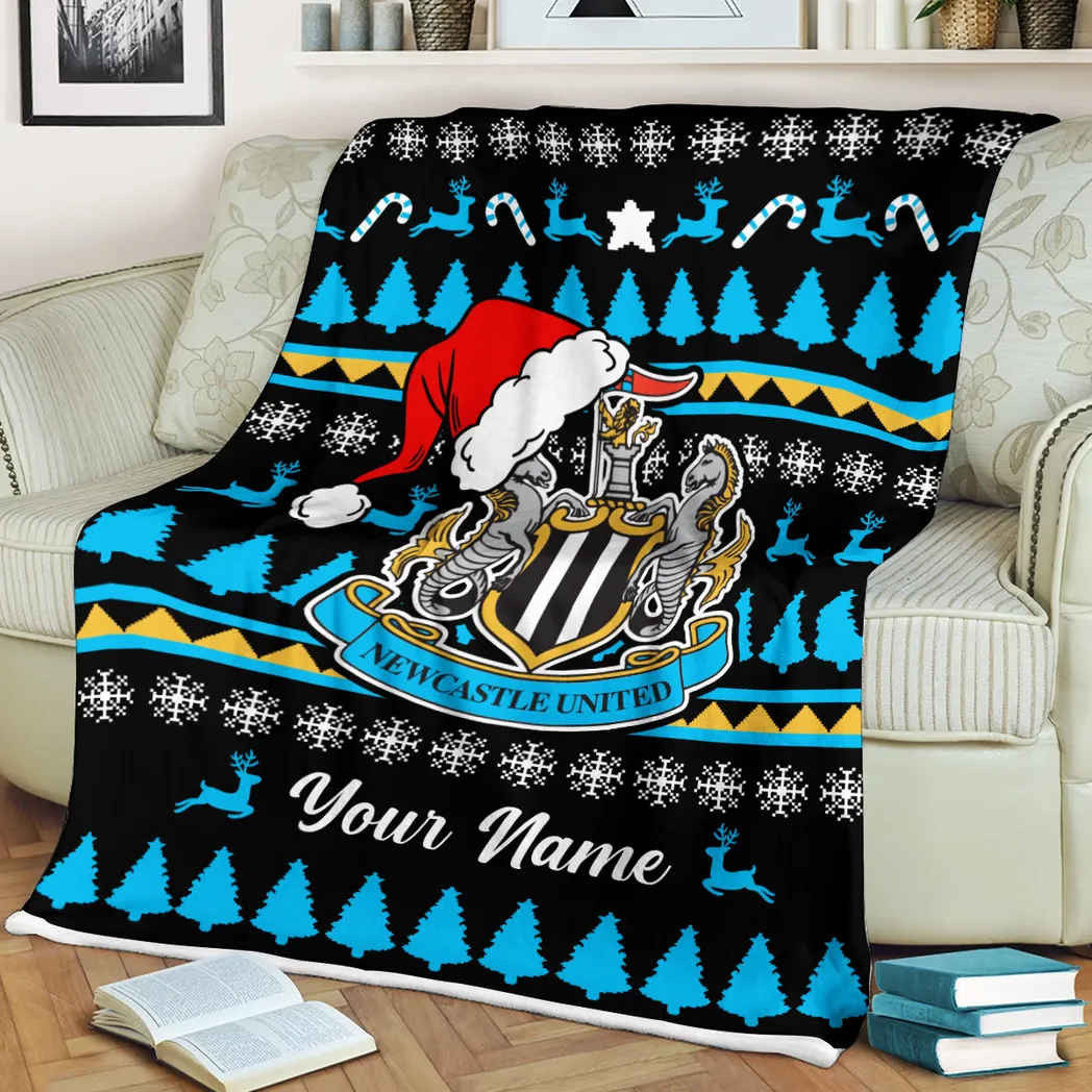 SPO0113019-3.webp SPO0113019 3