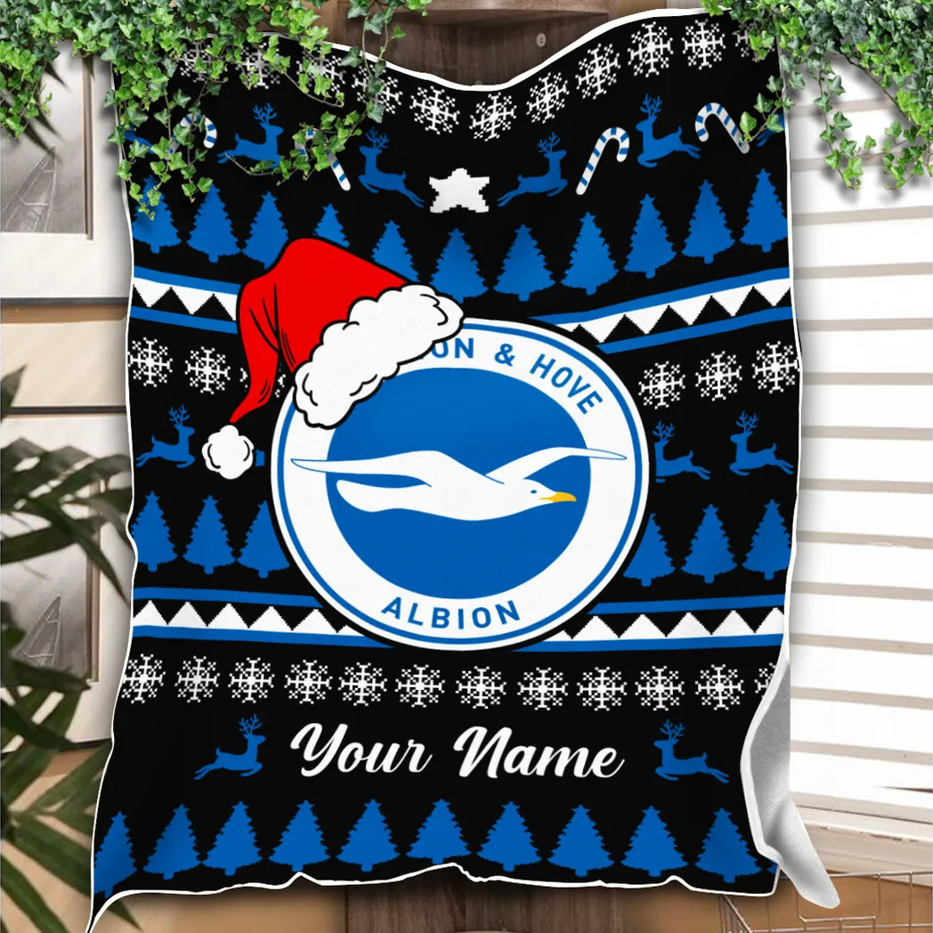 SPO0113020-1.webp SPO0113020 1