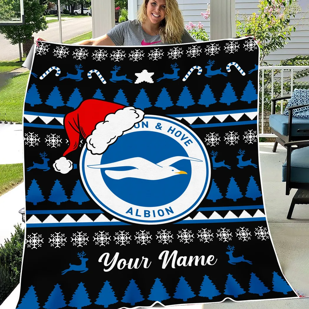 SPO0113020-2.webp SPO0113020 2