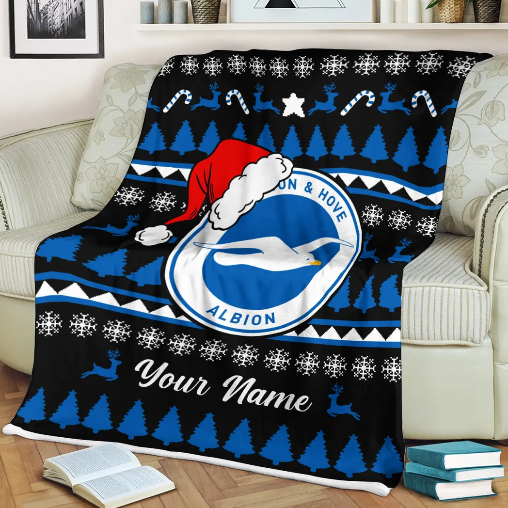 SPO0113020-3.webp SPO0113020 3