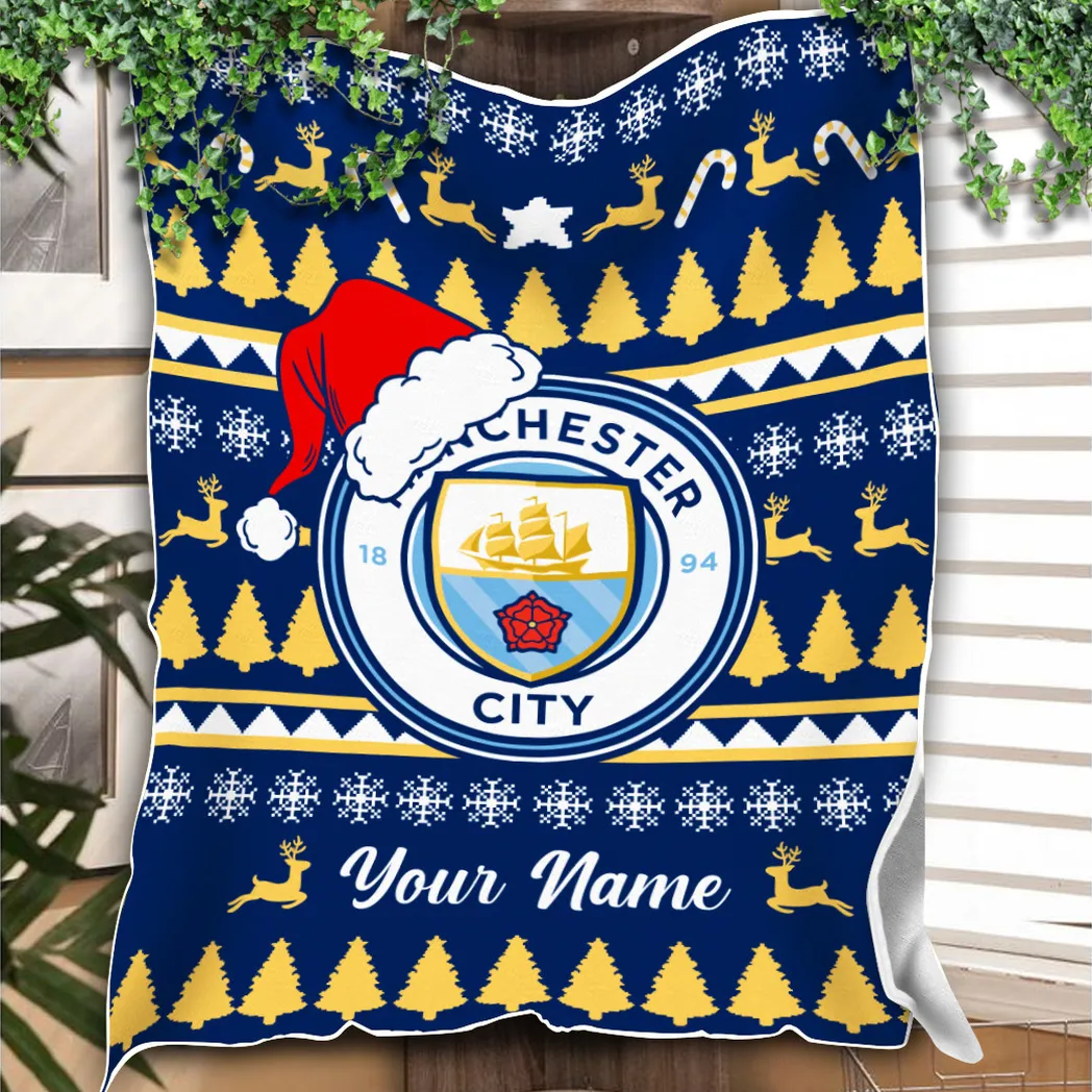 SPO0113022-1.webp SPO0113022 1