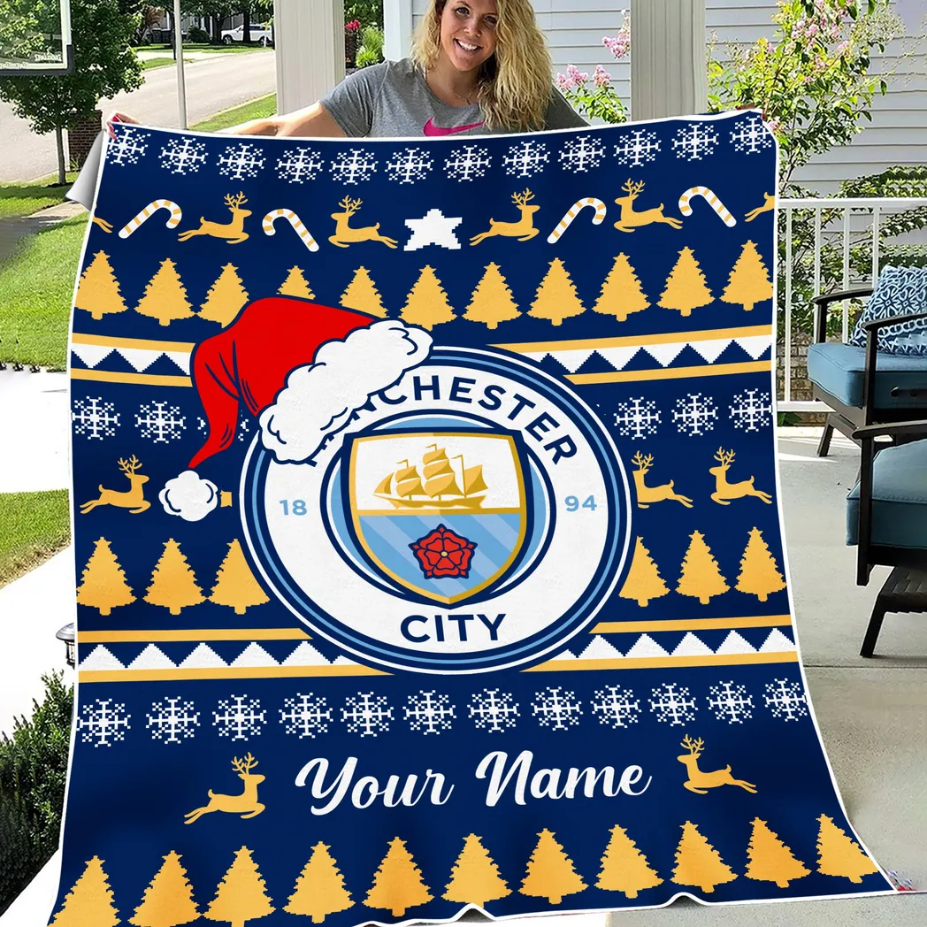 SPO0113022-2.webp SPO0113022 2