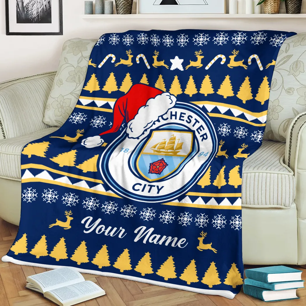 SPO0113022-3.webp SPO0113022 3