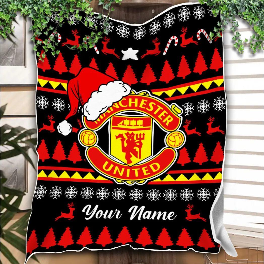 SPO0113025-1.webp SPO0113025 1