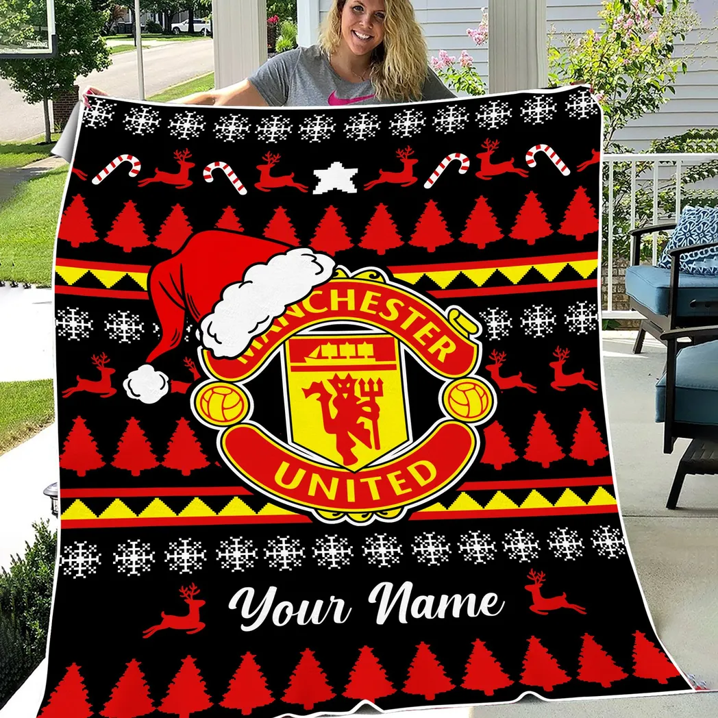 SPO0113025-2.webp SPO0113025 2