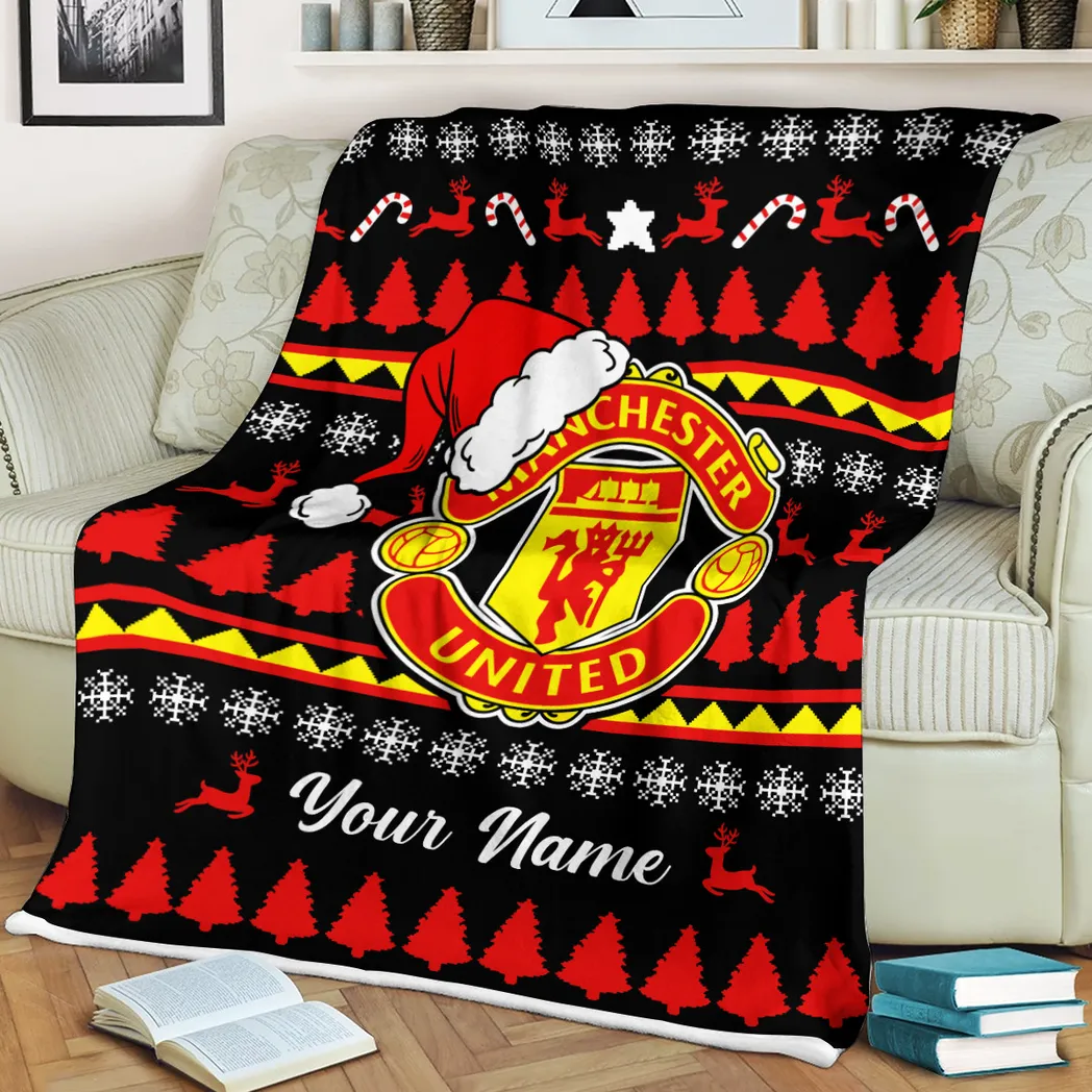 SPO0113025-3.webp SPO0113025 3