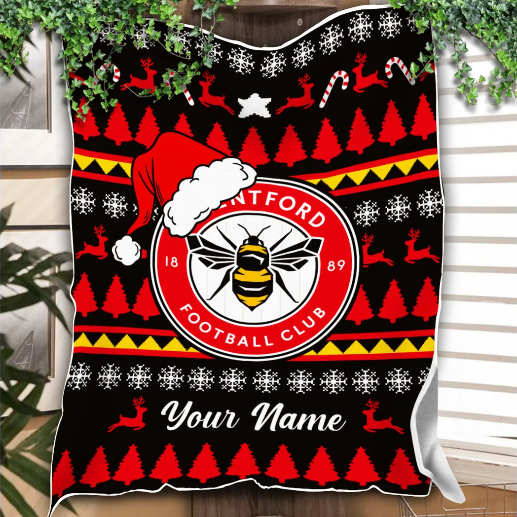 SPO0113026-1.webp SPO0113026 1