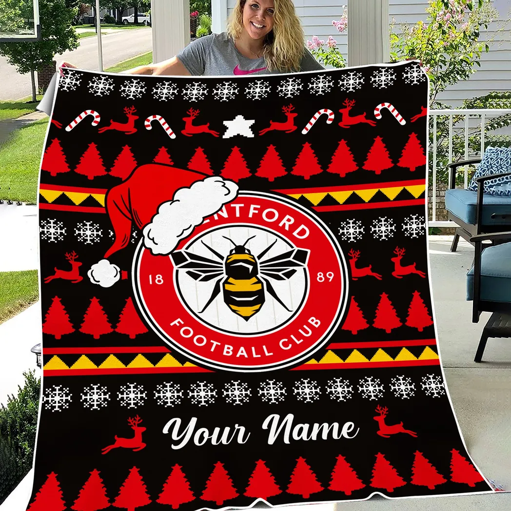 SPO0113026-2.webp SPO0113026 2