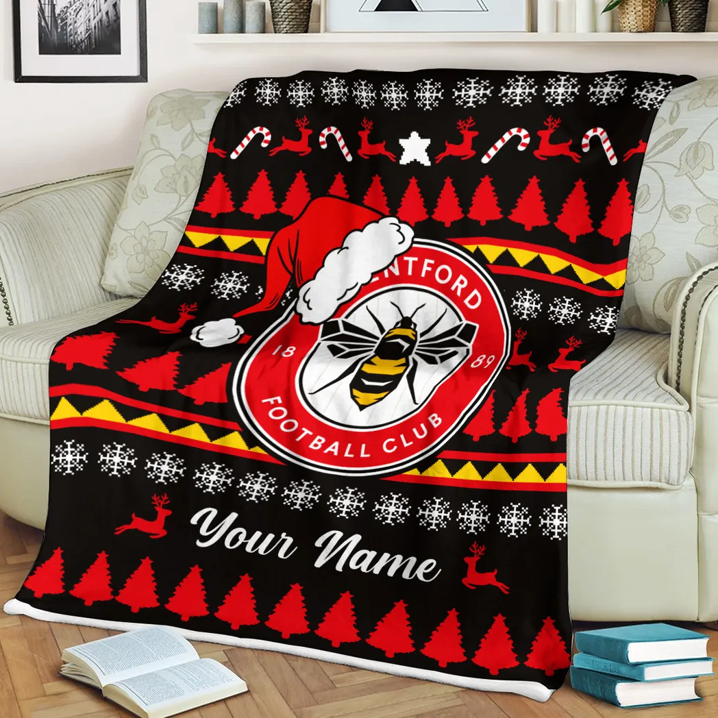 SPO0113026-3.webp SPO0113026 3