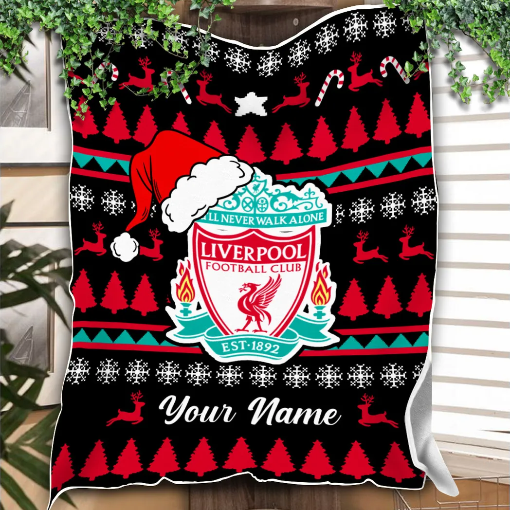 SPO0113028-1.webp SPO0113028 1