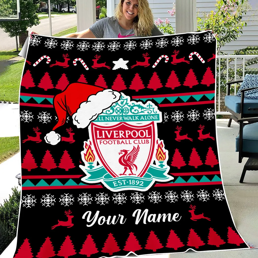 SPO0113028-2.webp SPO0113028 2