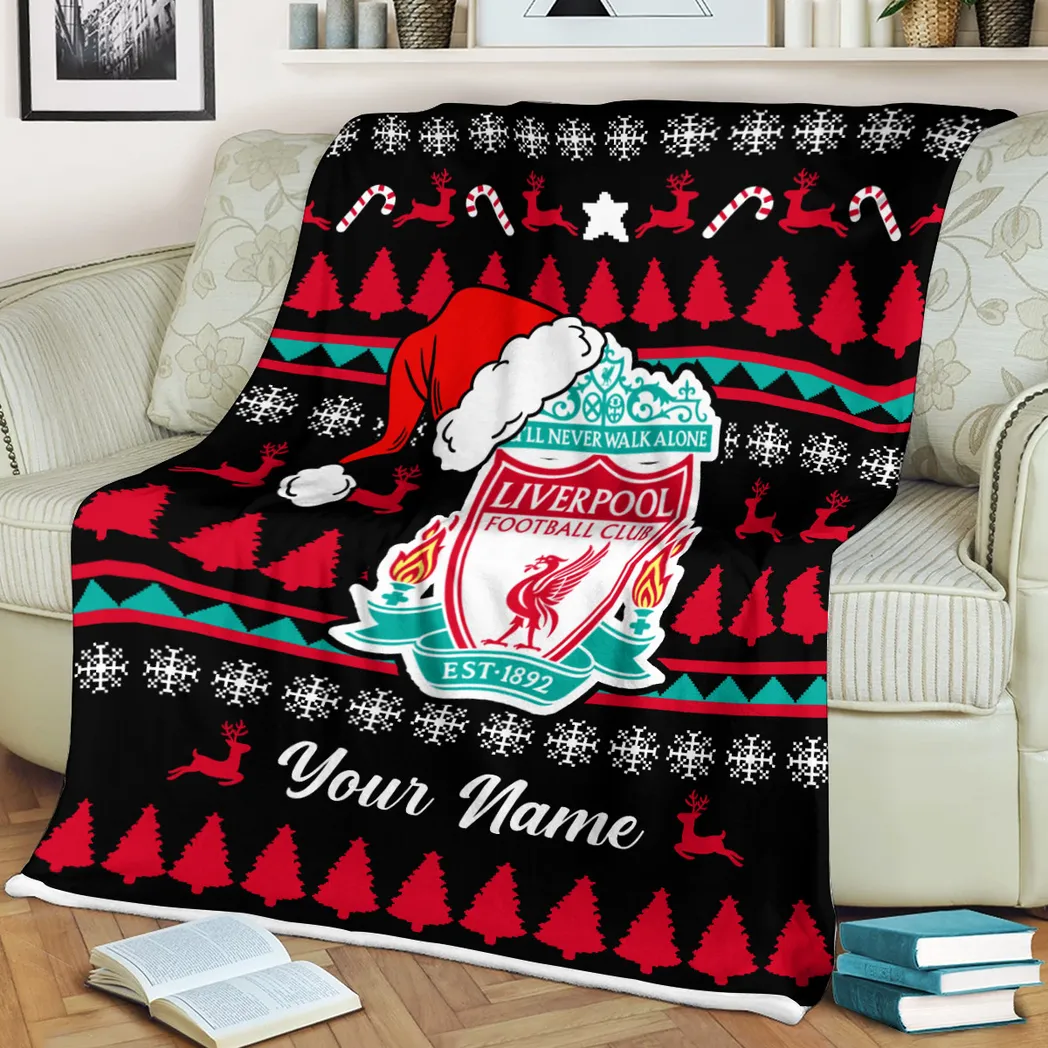 SPO0113028-3.webp SPO0113028 3