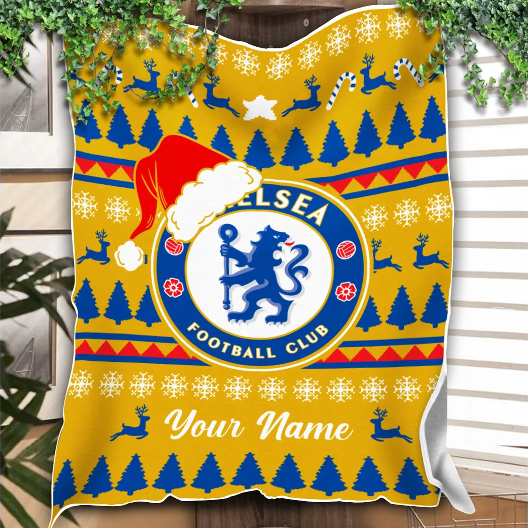 SPO0113029-1.webp SPO0113029 1