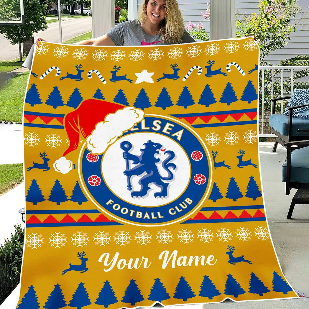 SPO0113029-2.webp SPO0113029 2