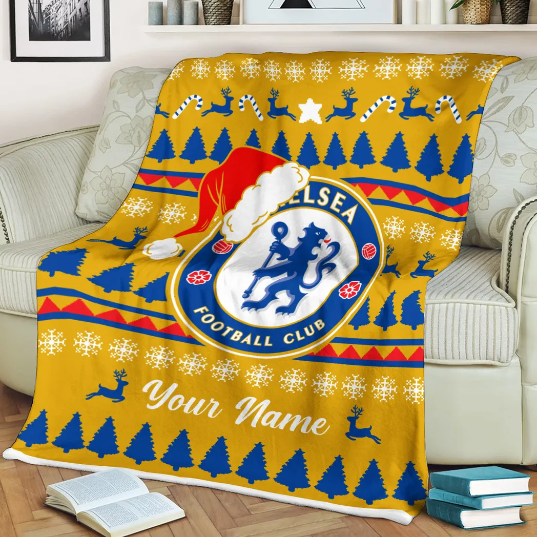 SPO0113029-3.webp SPO0113029 3