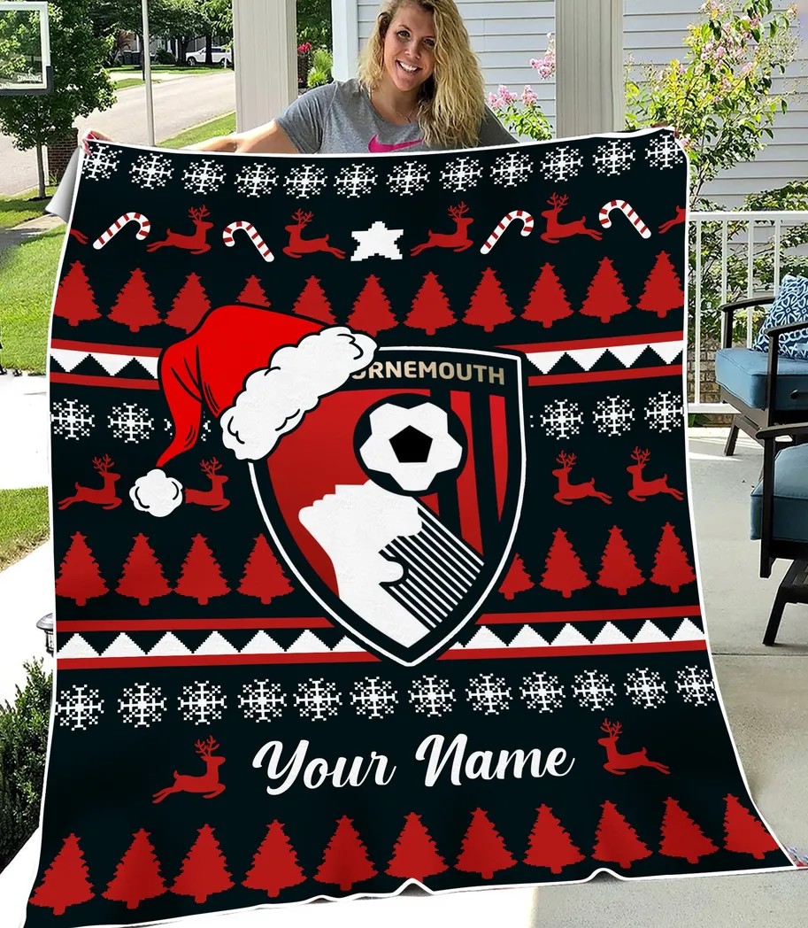 SPO0113030-2.webp SPO0113030 2