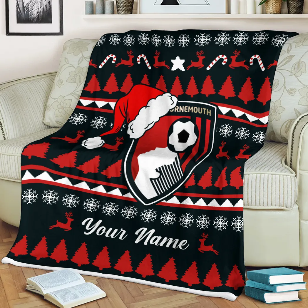 SPO0113030-3.webp SPO0113030 3