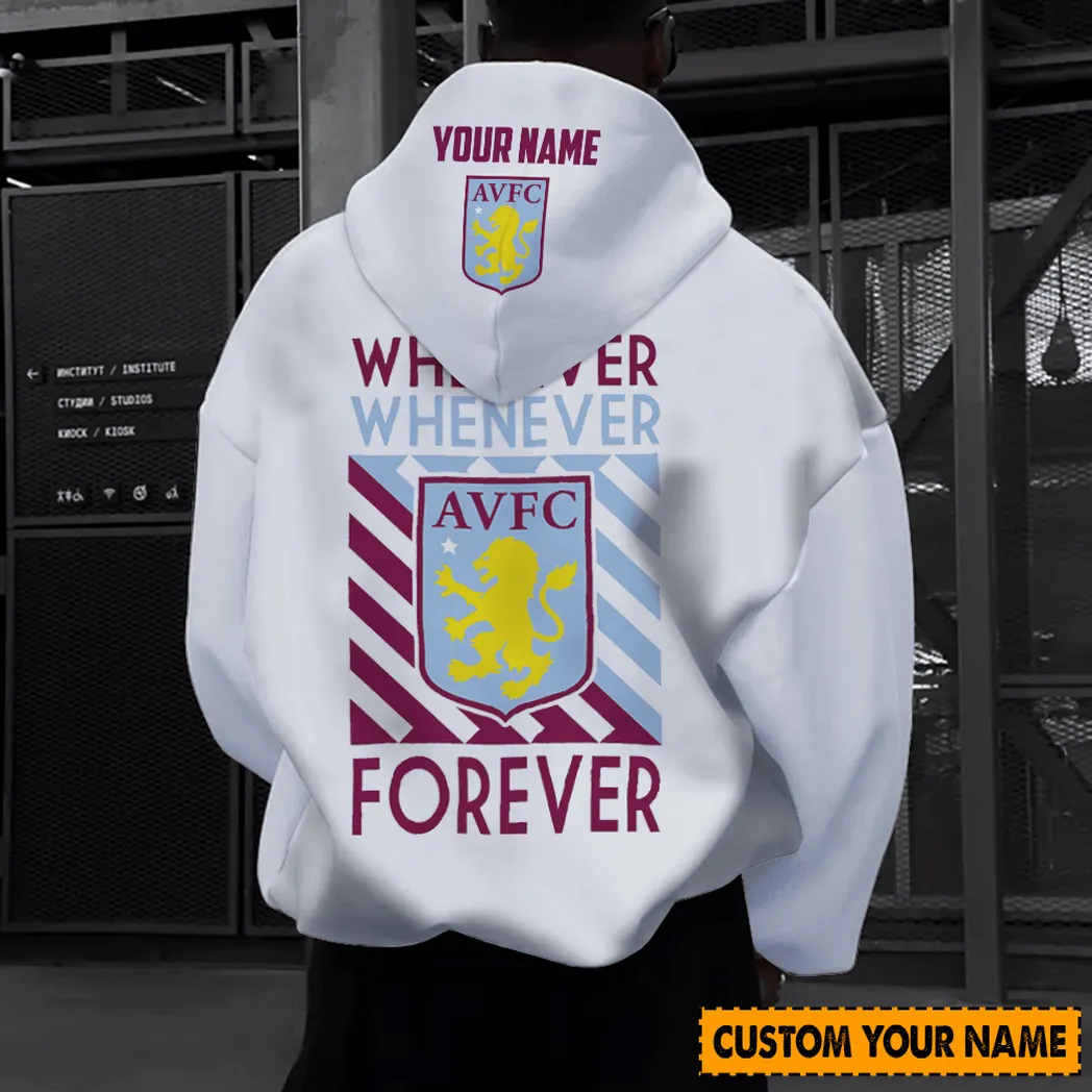 SPO0116002-1.webp SPO0116002 1