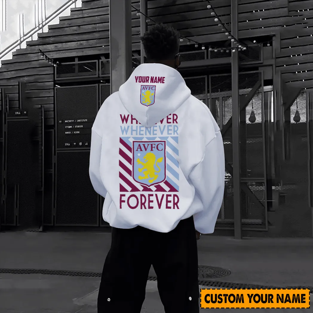 SPO0116002-2.webp SPO0116002 2