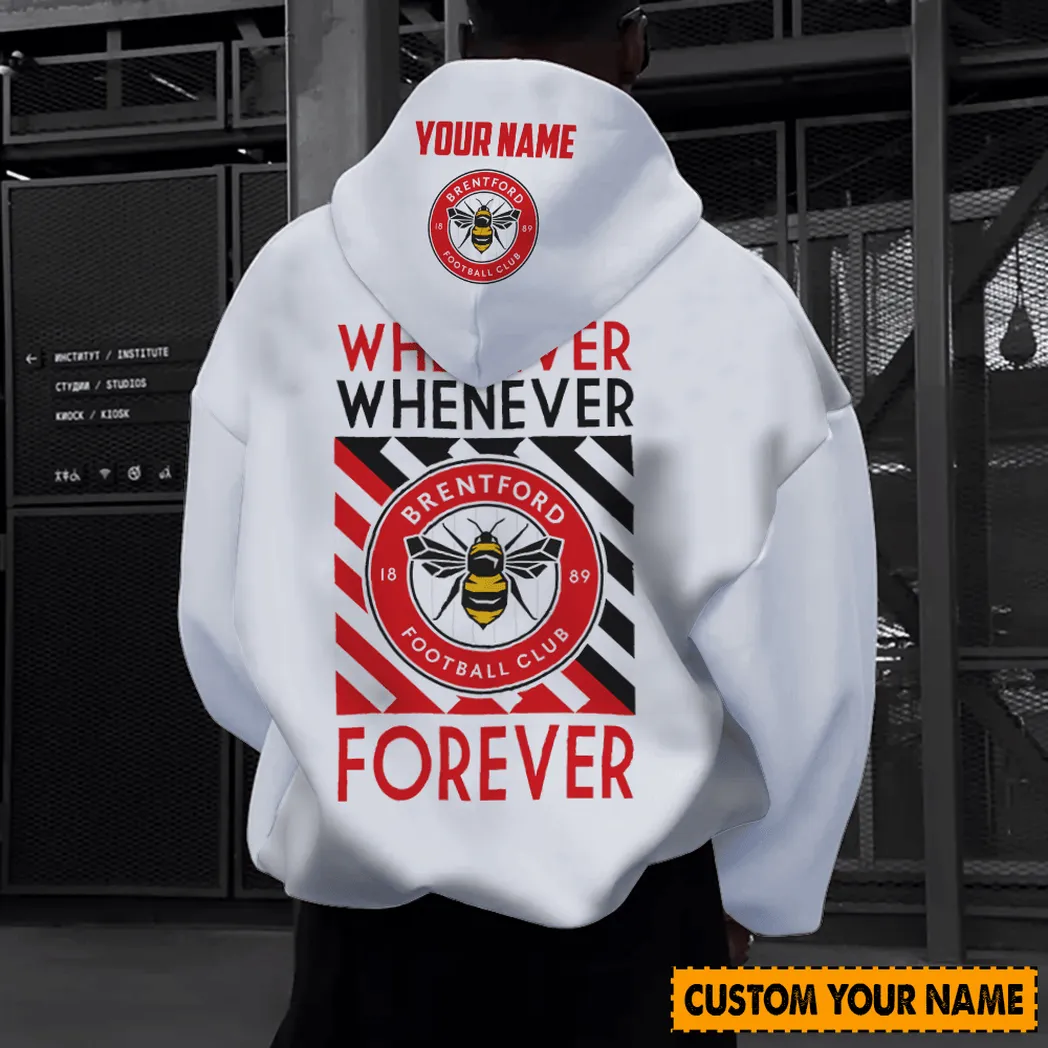 SPO0116003-1.webp SPO0116003 1