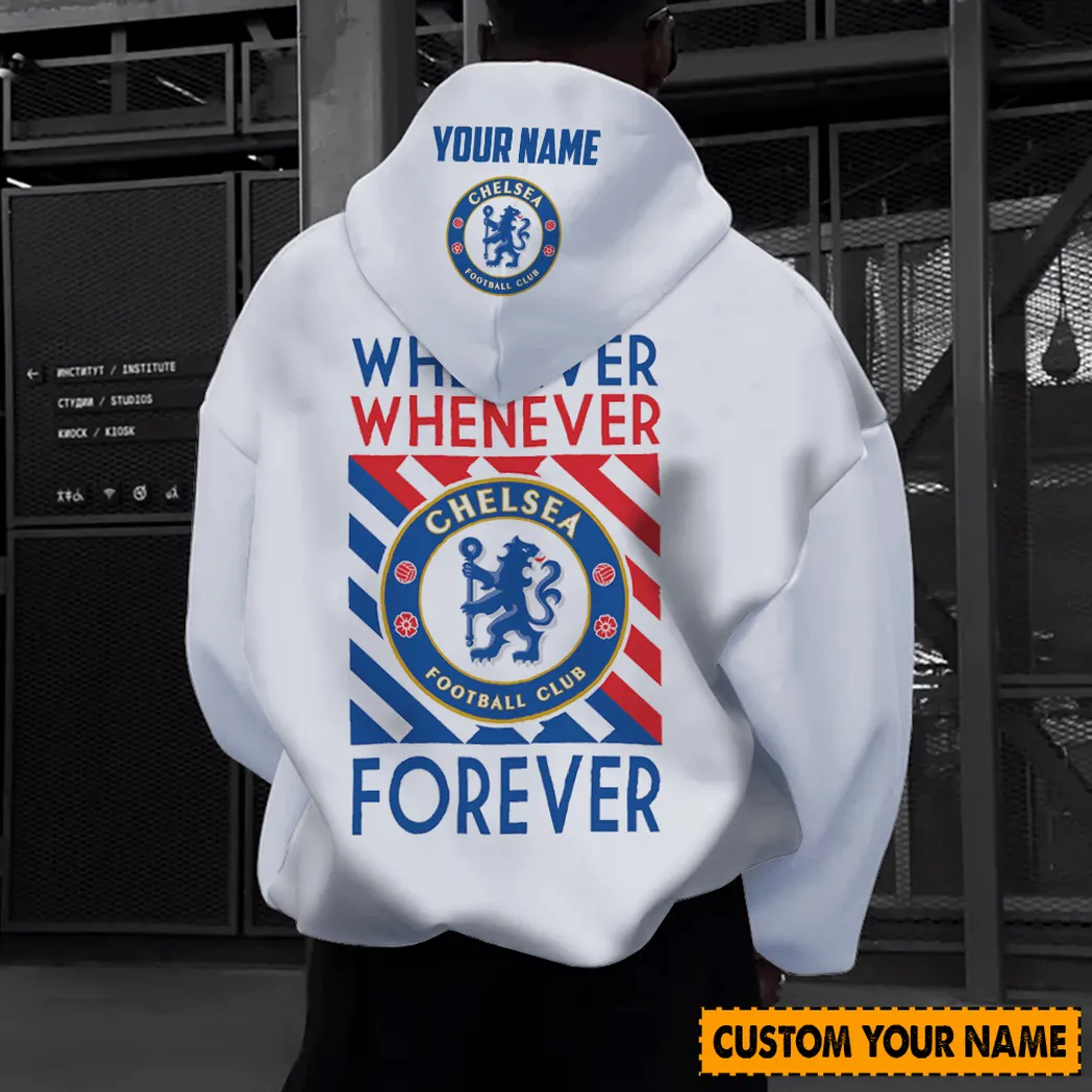 SPO0116004-1.webp SPO0116004 1