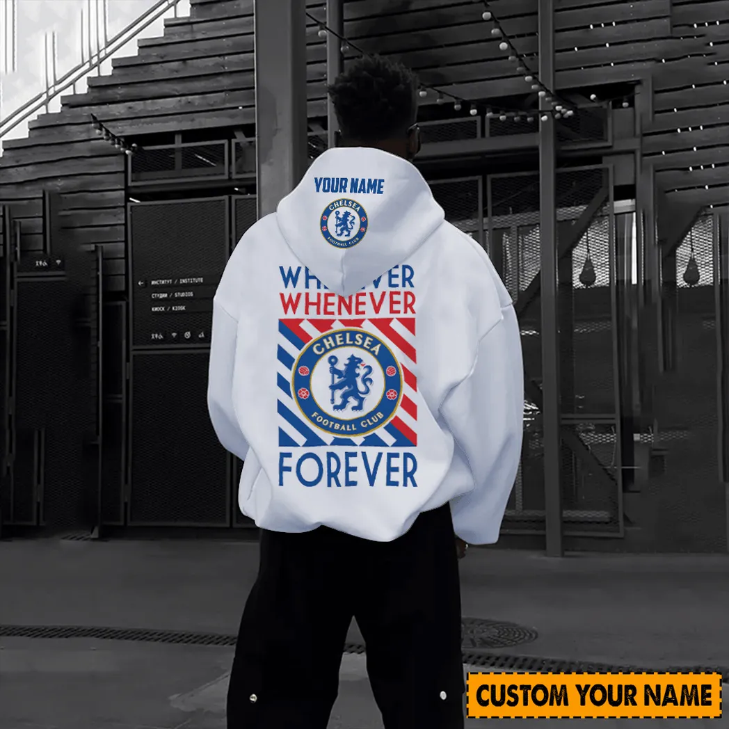 SPO0116004-2.webp SPO0116004 2