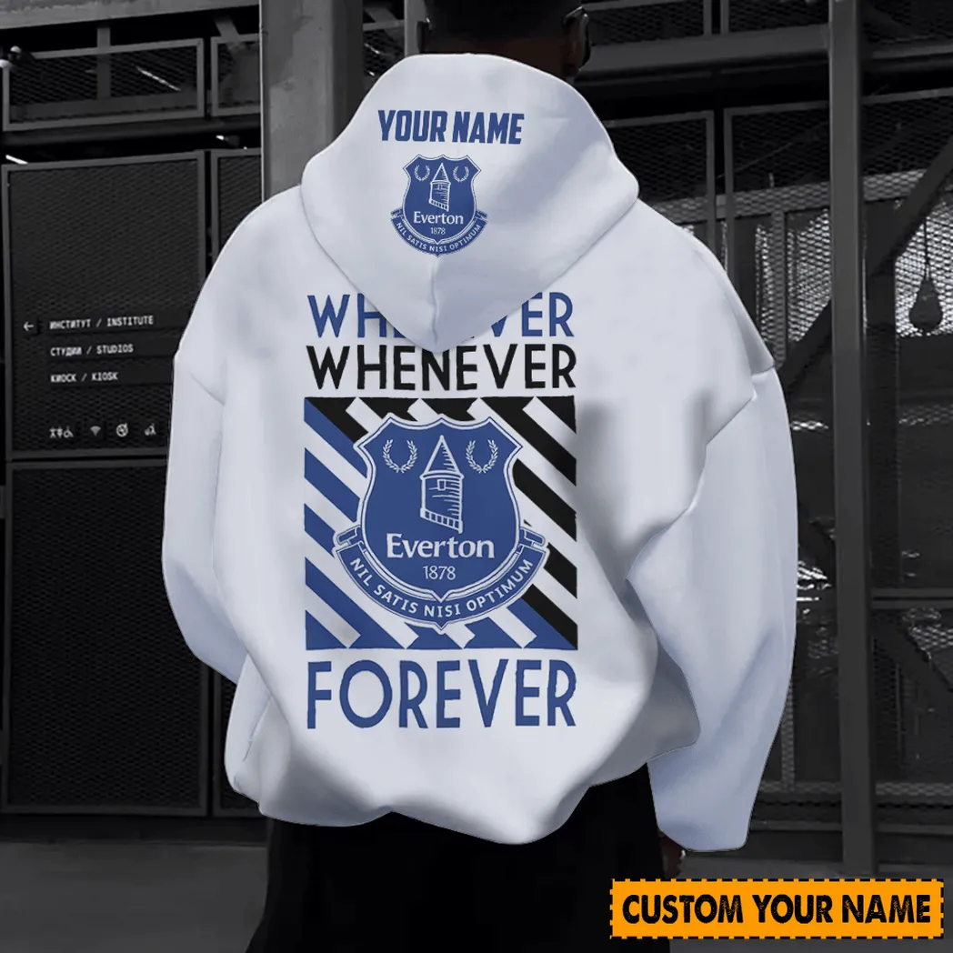 SPO0116005-1.webp SPO0116005 1