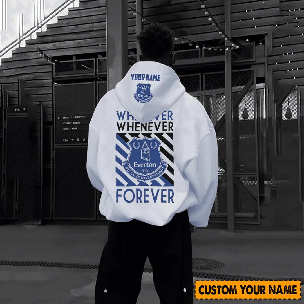 SPO0116005-2.webp SPO0116005 2