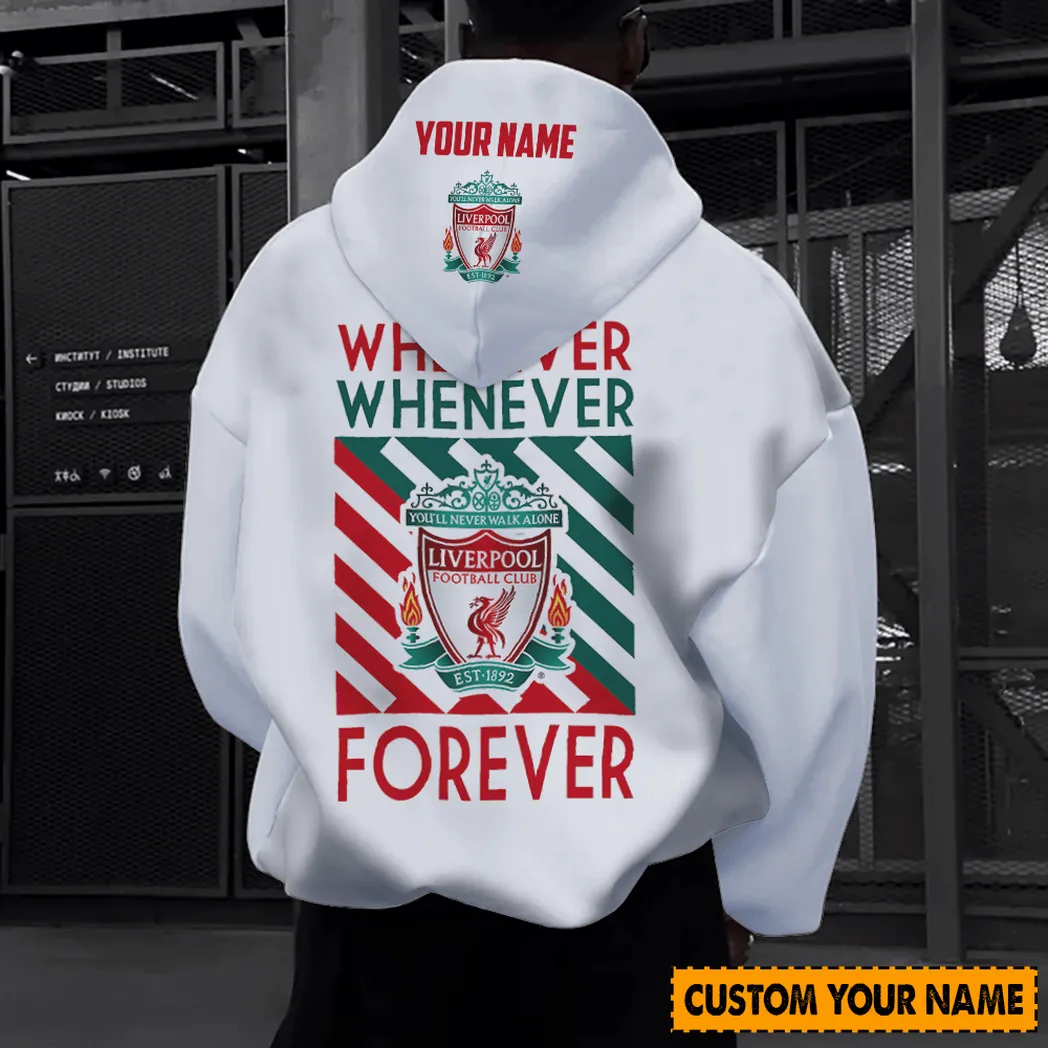 SPO0116006-1.webp SPO0116006 1