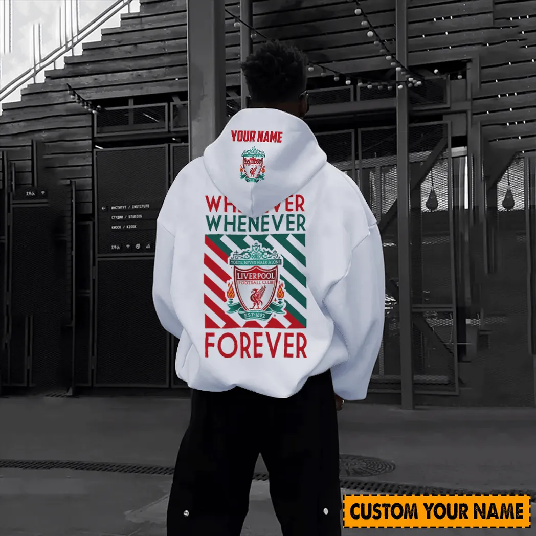 SPO0116006-2.webp SPO0116006 2