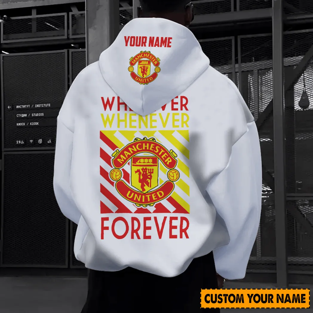 SPO0116008-1.webp SPO0116008 1