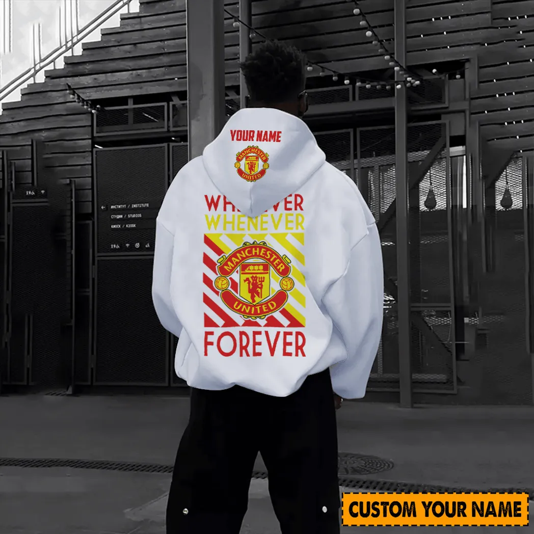 SPO0116008-2.webp SPO0116008 2