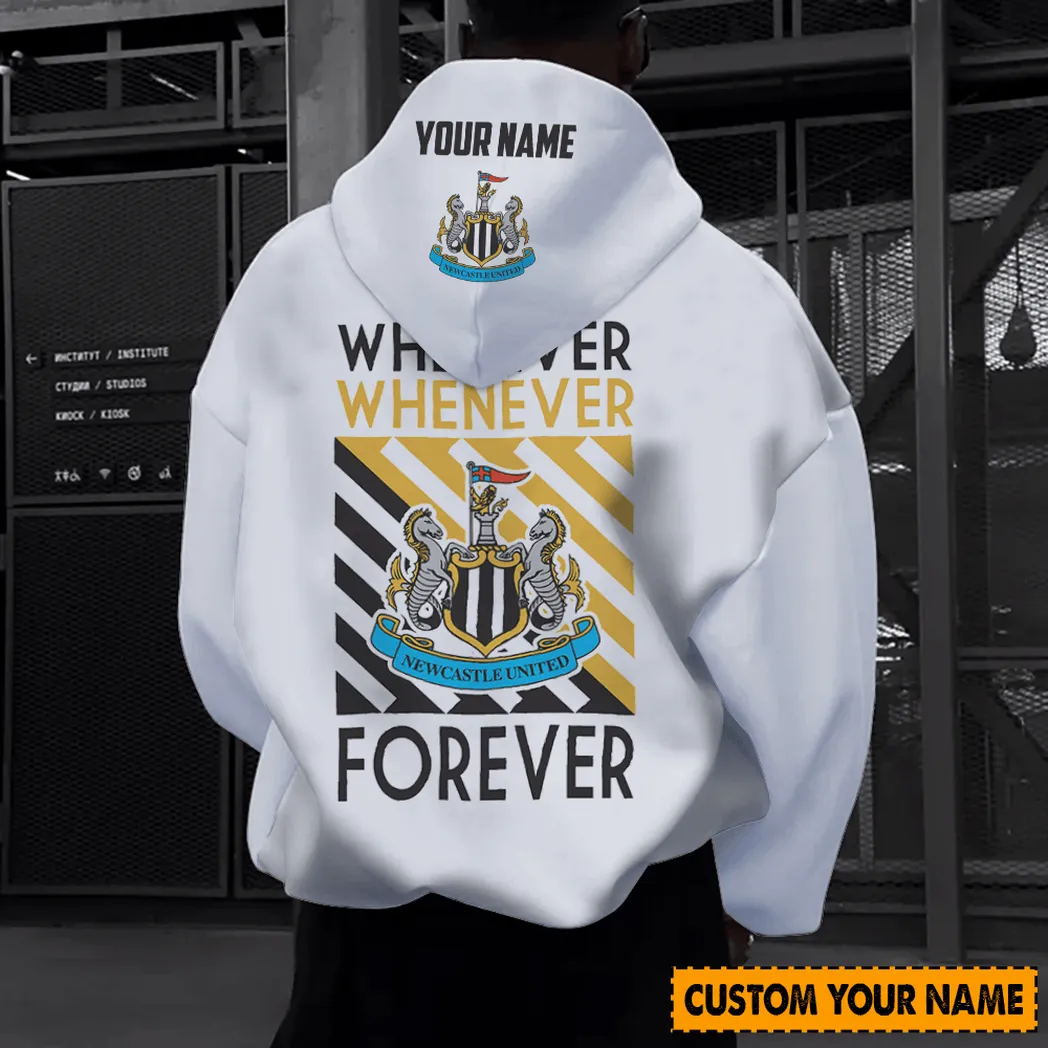 SPO0116009-1.webp SPO0116009 1