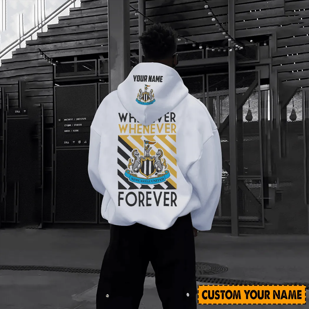 SPO0116009-2.webp SPO0116009 2