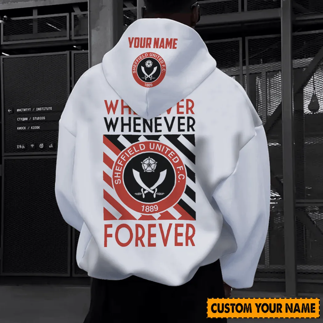 SPO0116010-1.webp SPO0116010 1