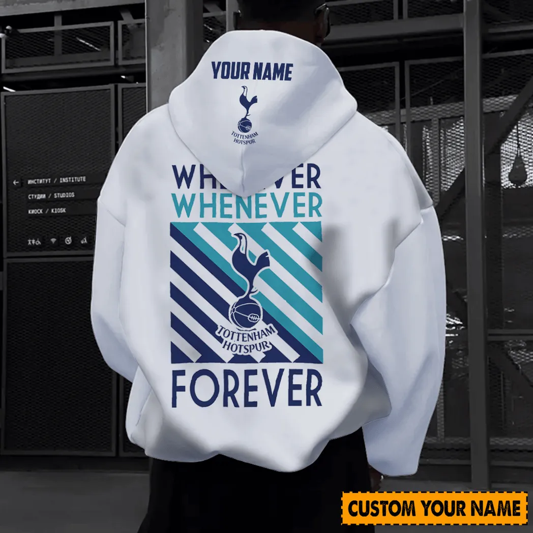 SPO0116011-1.webp SPO0116011 1