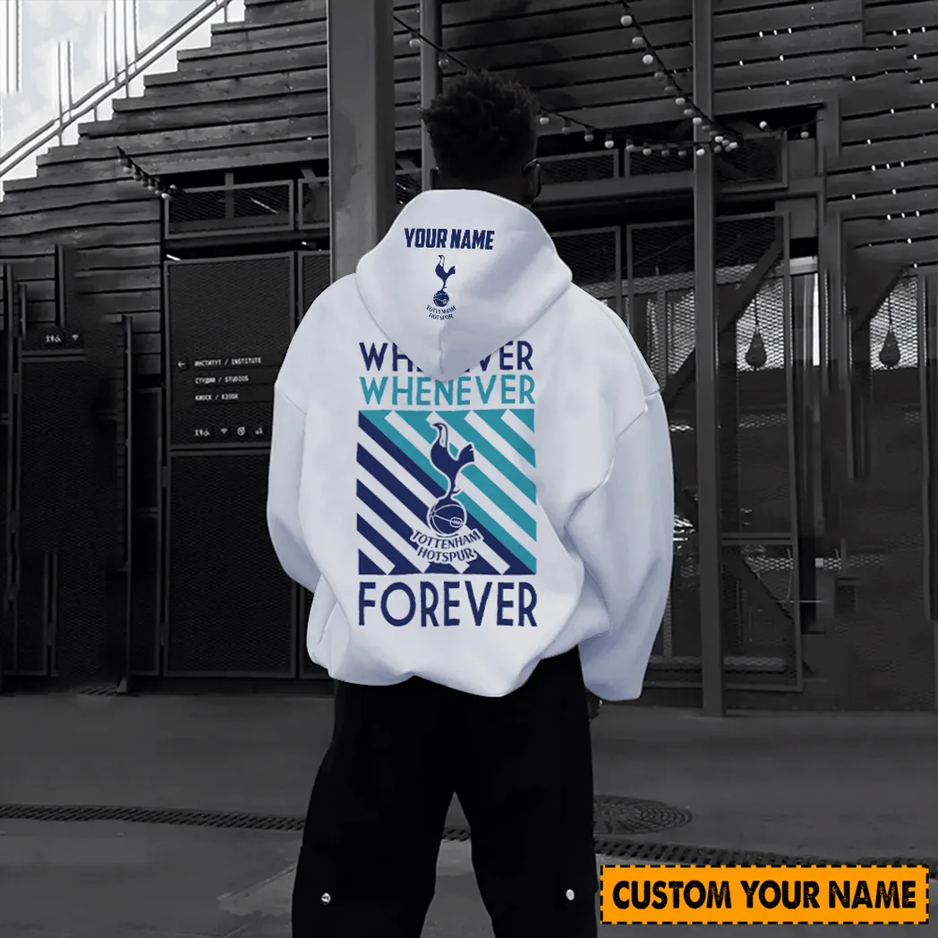 SPO0116011-2.webp SPO0116011 2