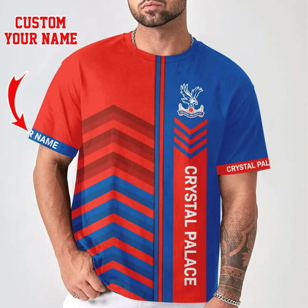 SPO0118001-1.webp SPO0118001 1