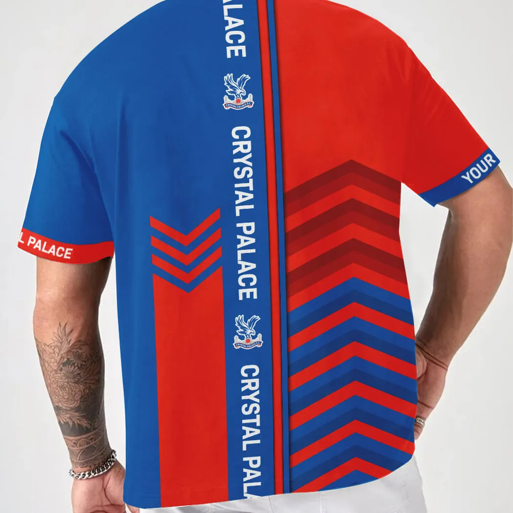 SPO0118001-2.webp SPO0118001 2