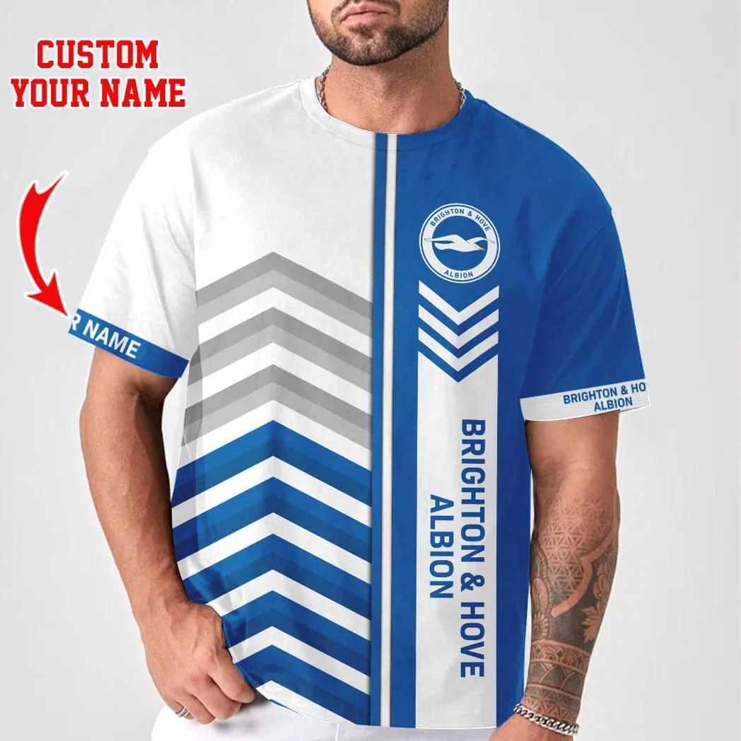 SPO0118003-1.webp SPO0118003 1