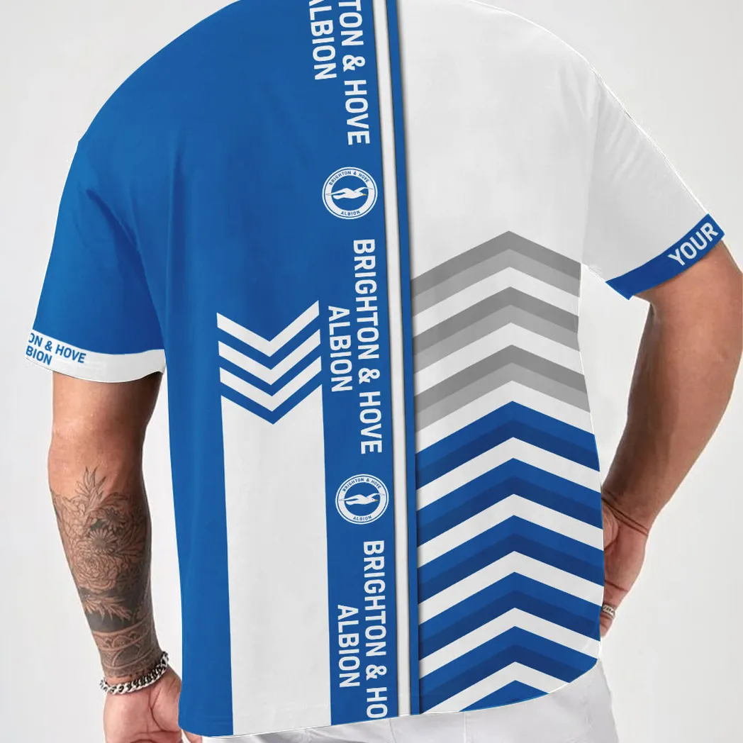 SPO0118003-2.webp SPO0118003 2