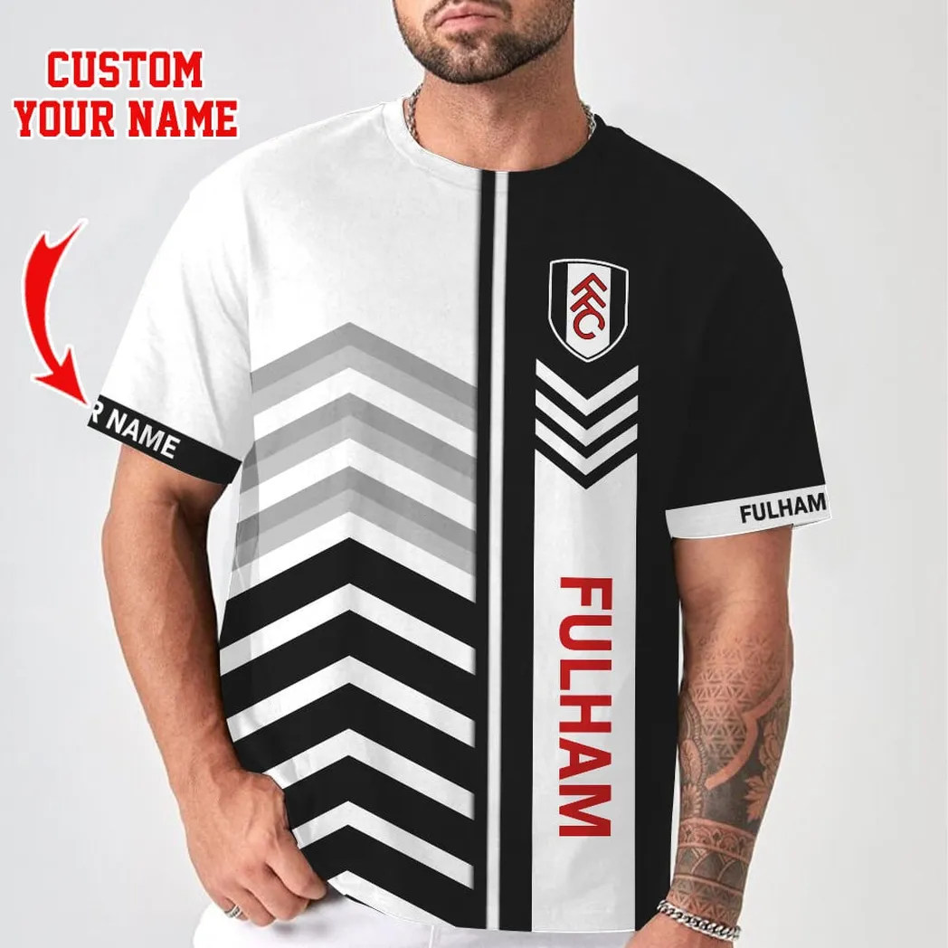 SPO0118004-1.webp SPO0118004 1