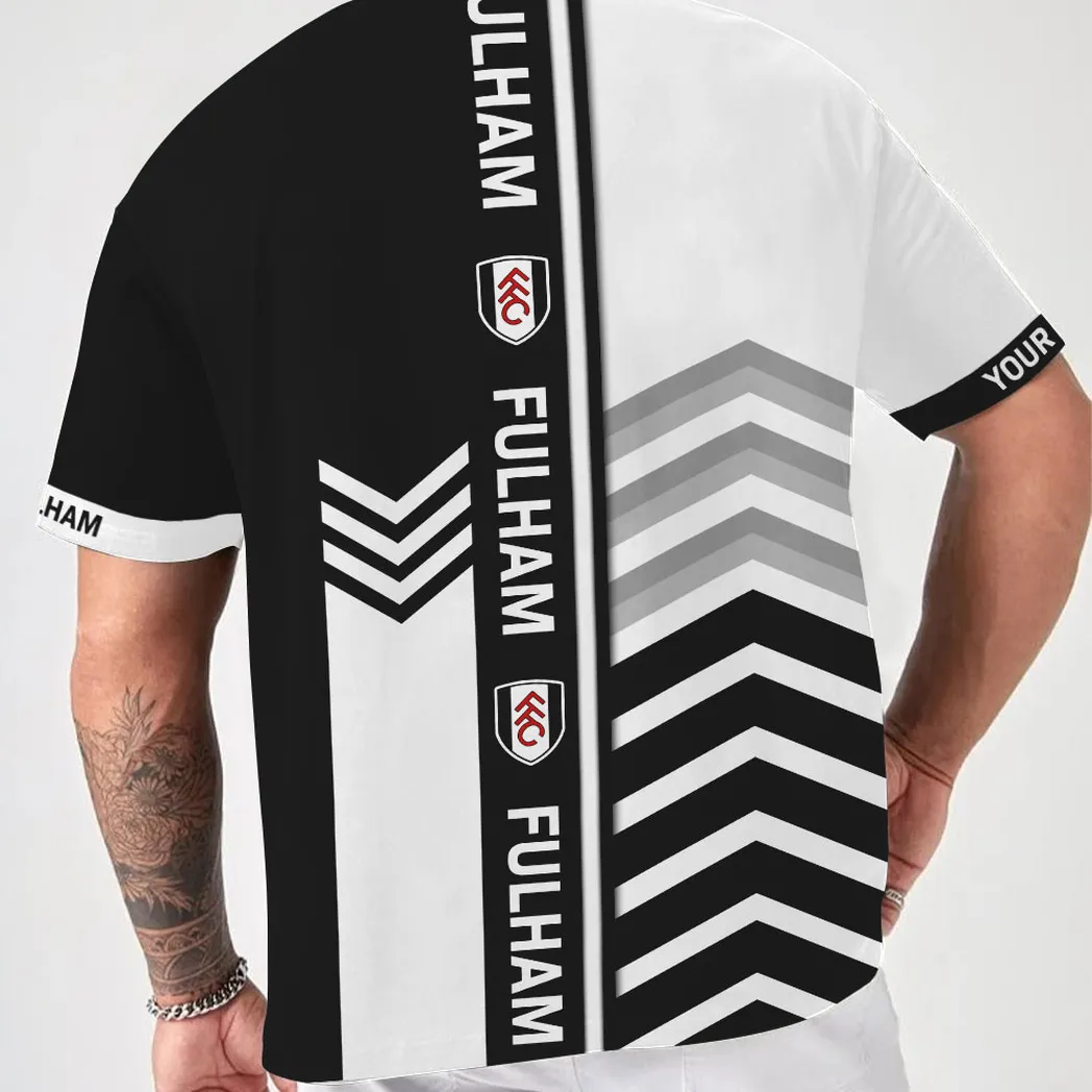 SPO0118004-2.webp SPO0118004 2