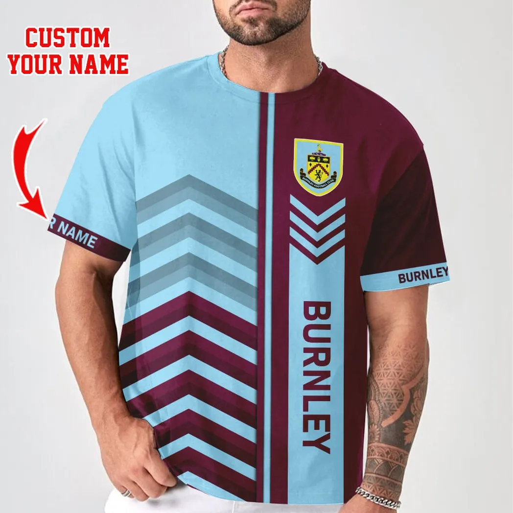 SPO0118005-1.webp SPO0118005 1