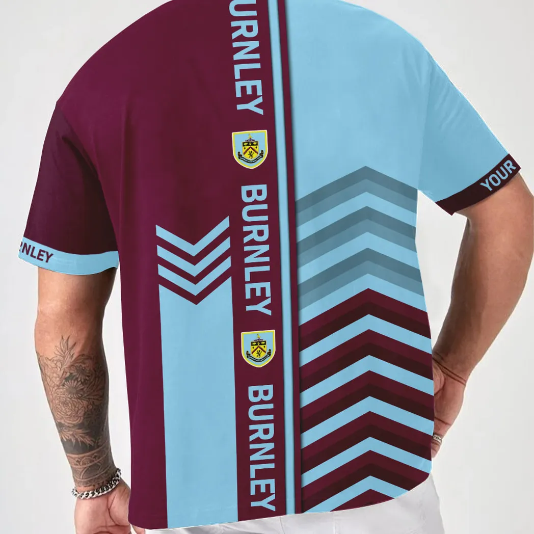 SPO0118005-2.webp SPO0118005 2