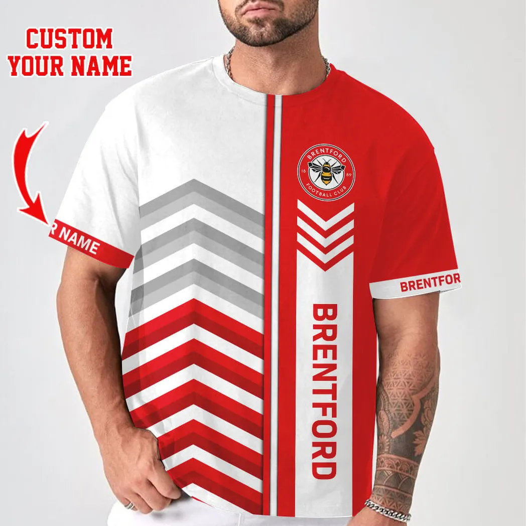 SPO0118007-1.webp SPO0118007 1