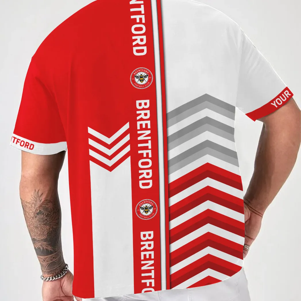 SPO0118007-2.webp SPO0118007 2