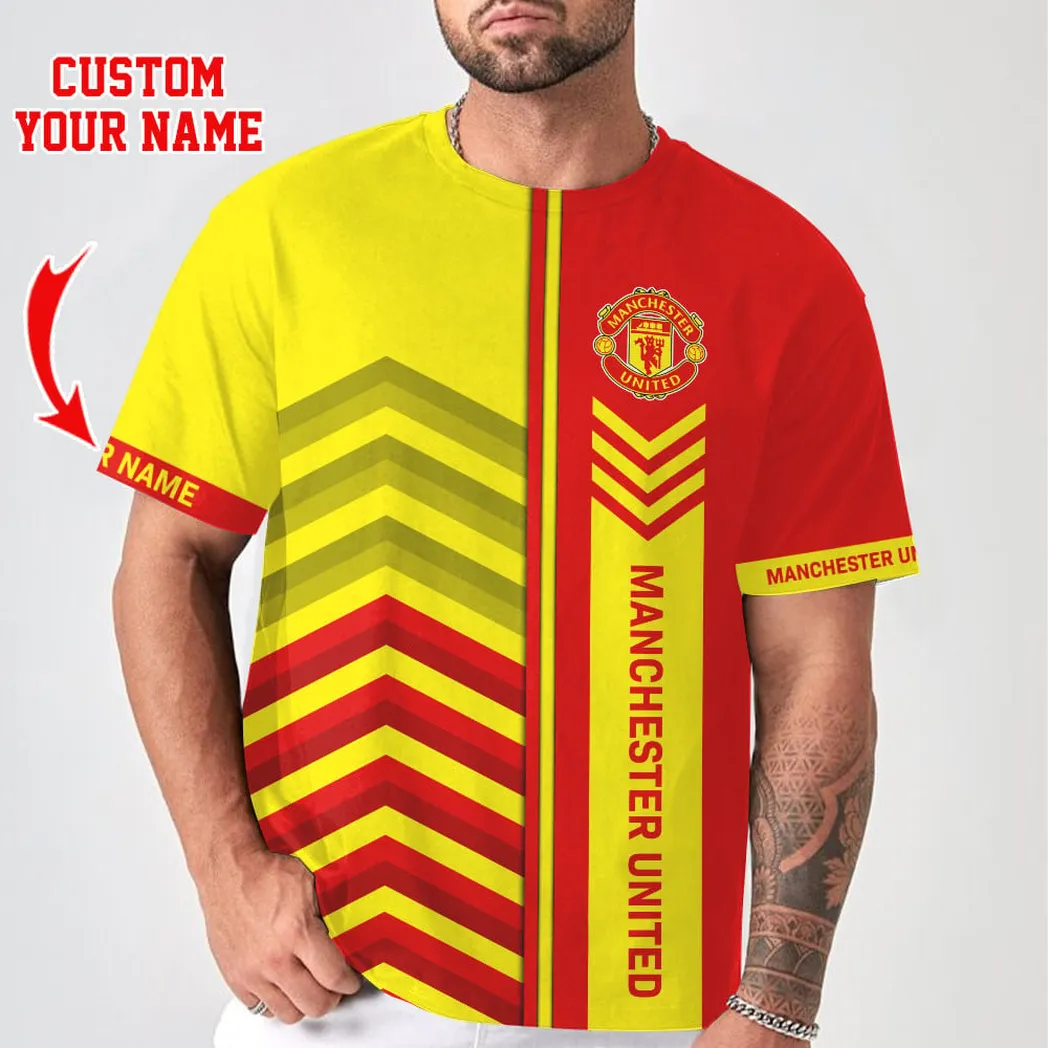 SPO0118009-1.webp SPO0118009 1